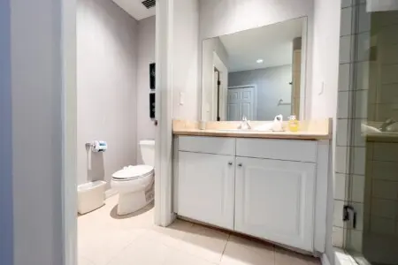 d6fa34c1 5c56 430e 9847 3d217035da0a.jpg