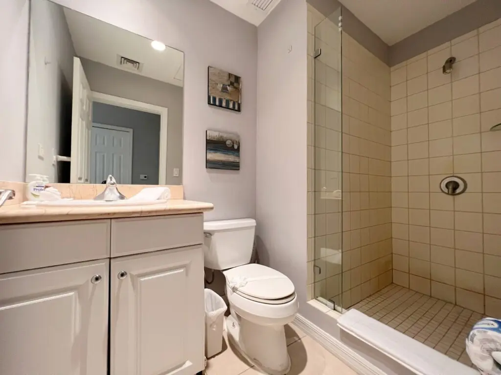 d70de00d c1e8 4407 b334 449f1e052c83.jpg