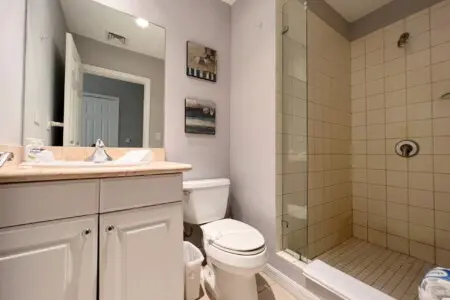 d70de00d c1e8 4407 b334 449f1e052c83.jpg