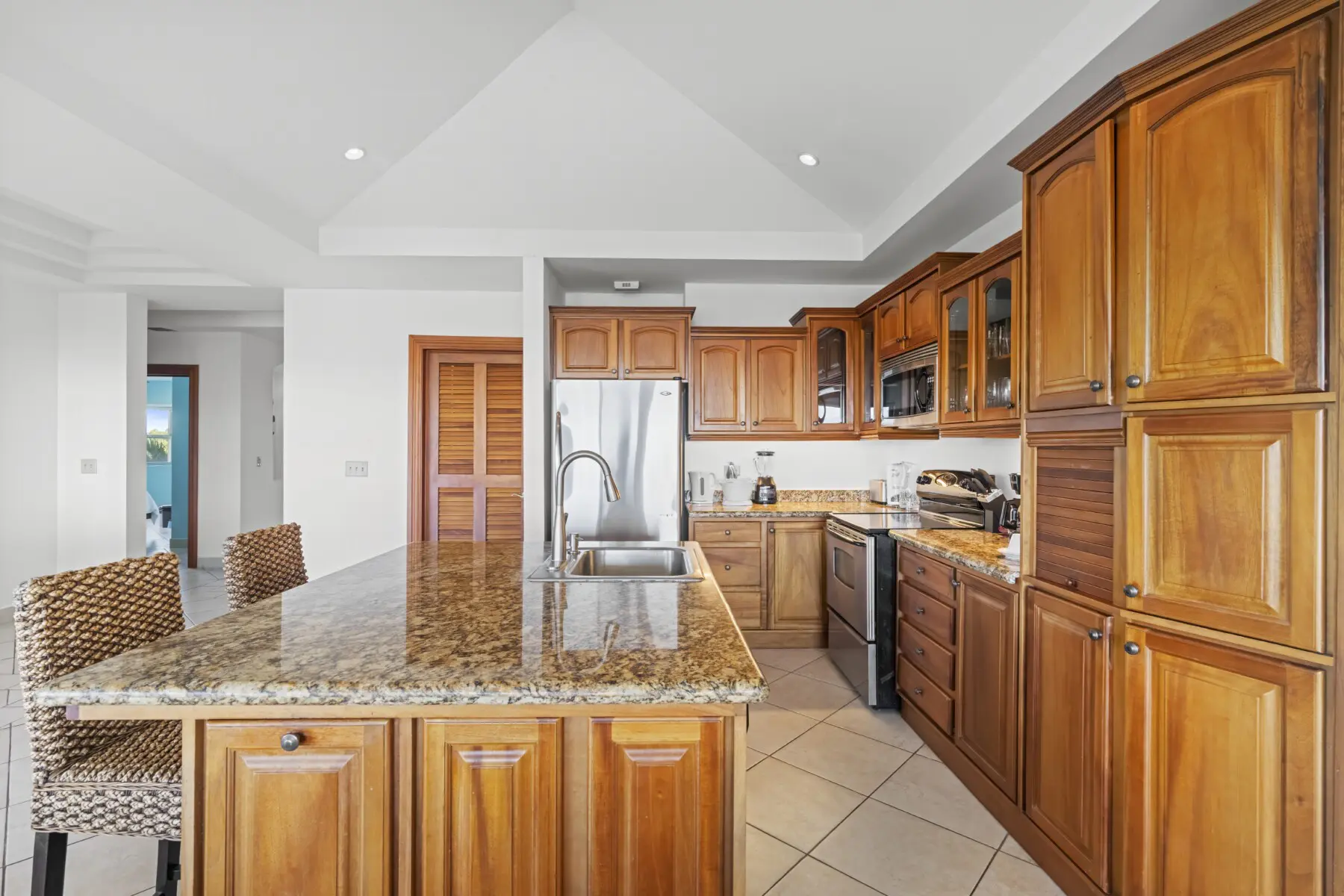 d7165970 ee77 45fe 8f00 b4dce058d995.jpg