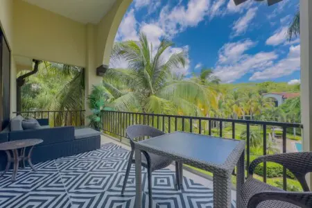 d7654cb3 66a5 4590 85eb 1fdd1b439f20.jpg