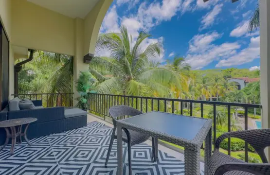 d7654cb3 66a5 4590 85eb 1fdd1b439f20.jpg