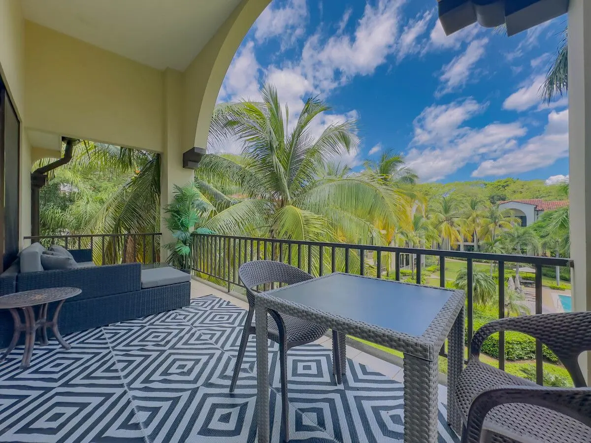 d7654cb3 66a5 4590 85eb 1fdd1b439f20.jpg