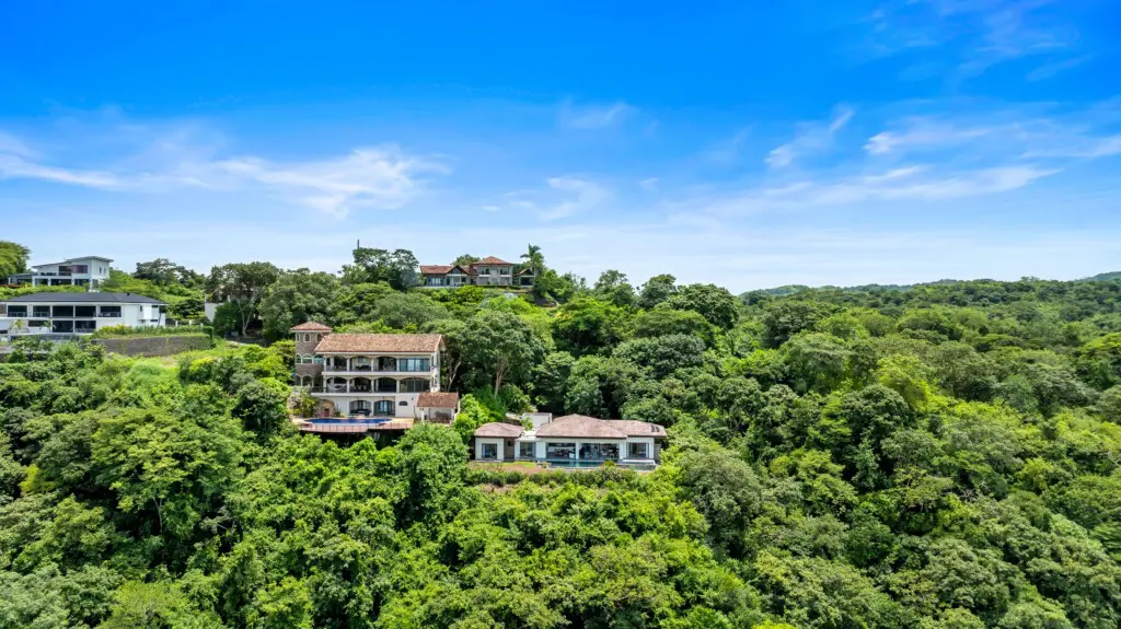 d76714c6 b582 4f8b b95f 73db9ebed274.jpg