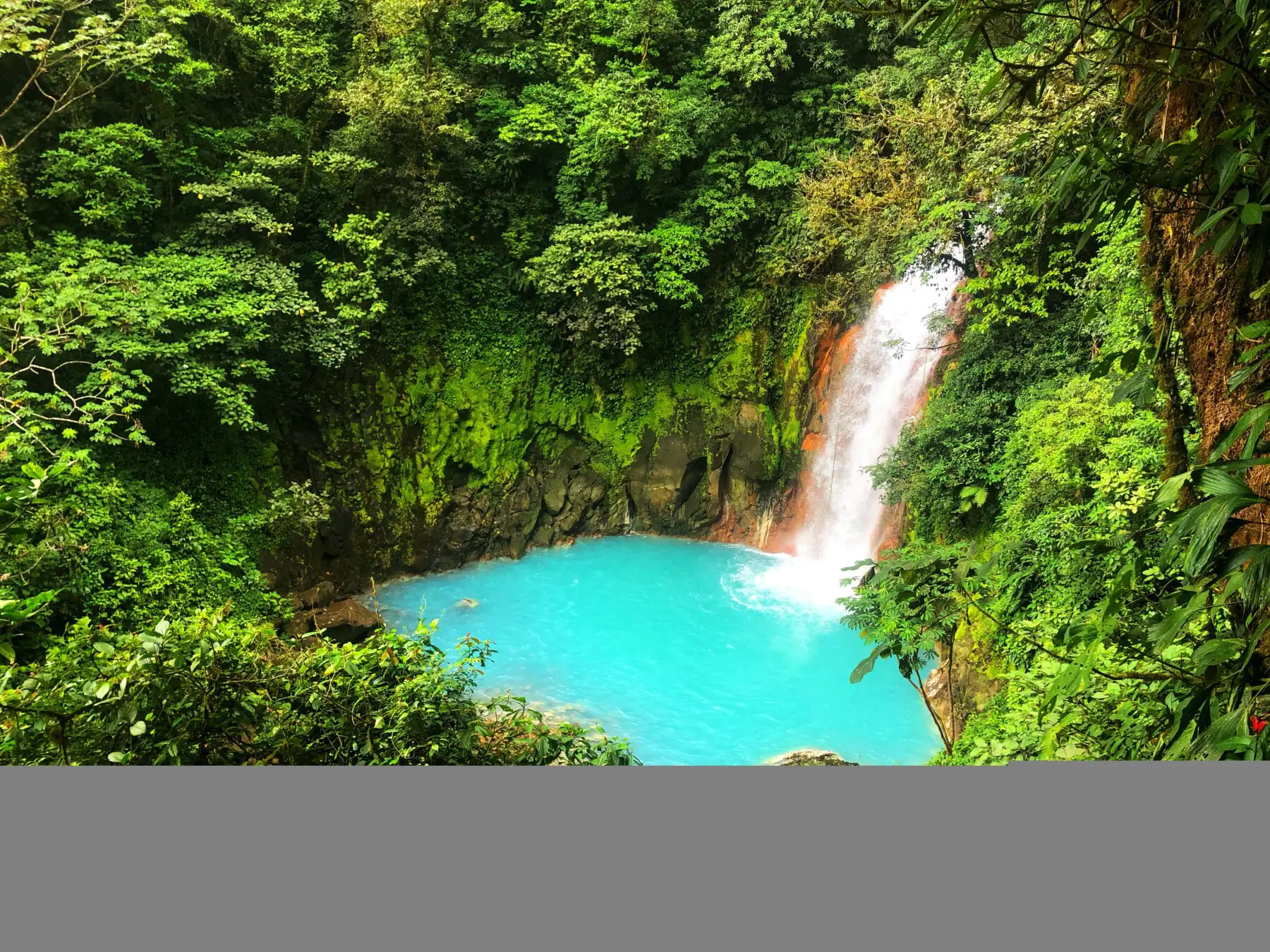 d77cfa68 f17c 4b5f 9f13 26832732cc4e.jpg