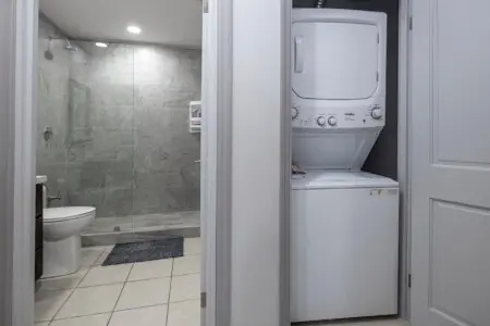 d7893126 2b6e 457c a94c dc2346fde511.jpg