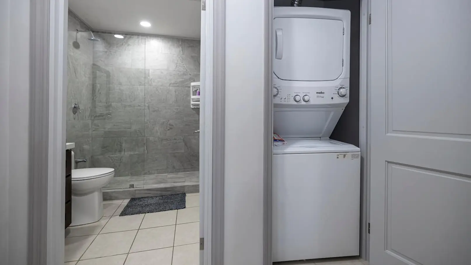 d7893126 2b6e 457c a94c dc2346fde511.jpg