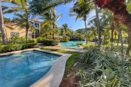 d7971b87 6ce5 469c b13c 632734ba7ef9.jpg