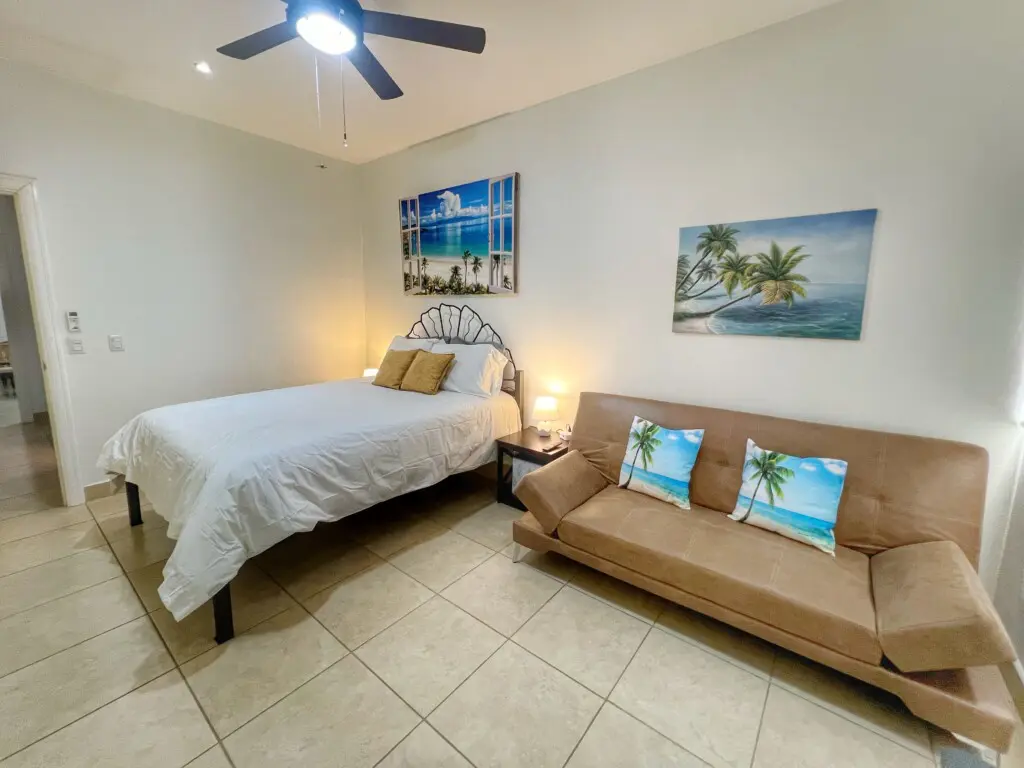 d7ac75da 0457 4f42 a330 b44ceb174552.jpg