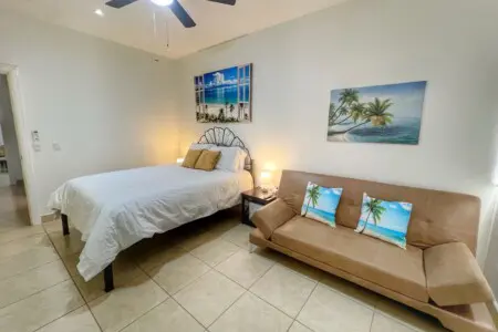 d7ac75da 0457 4f42 a330 b44ceb174552.jpg