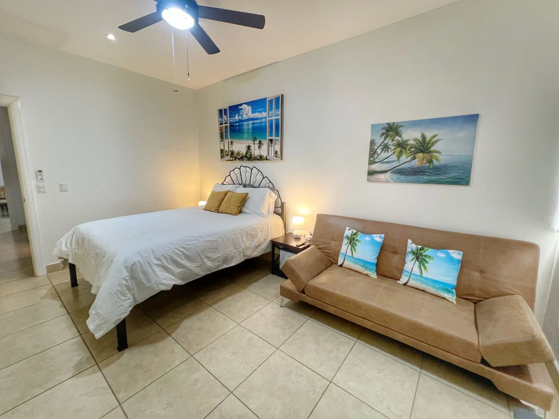 d7ac75da 0457 4f42 a330 b44ceb174552.jpg