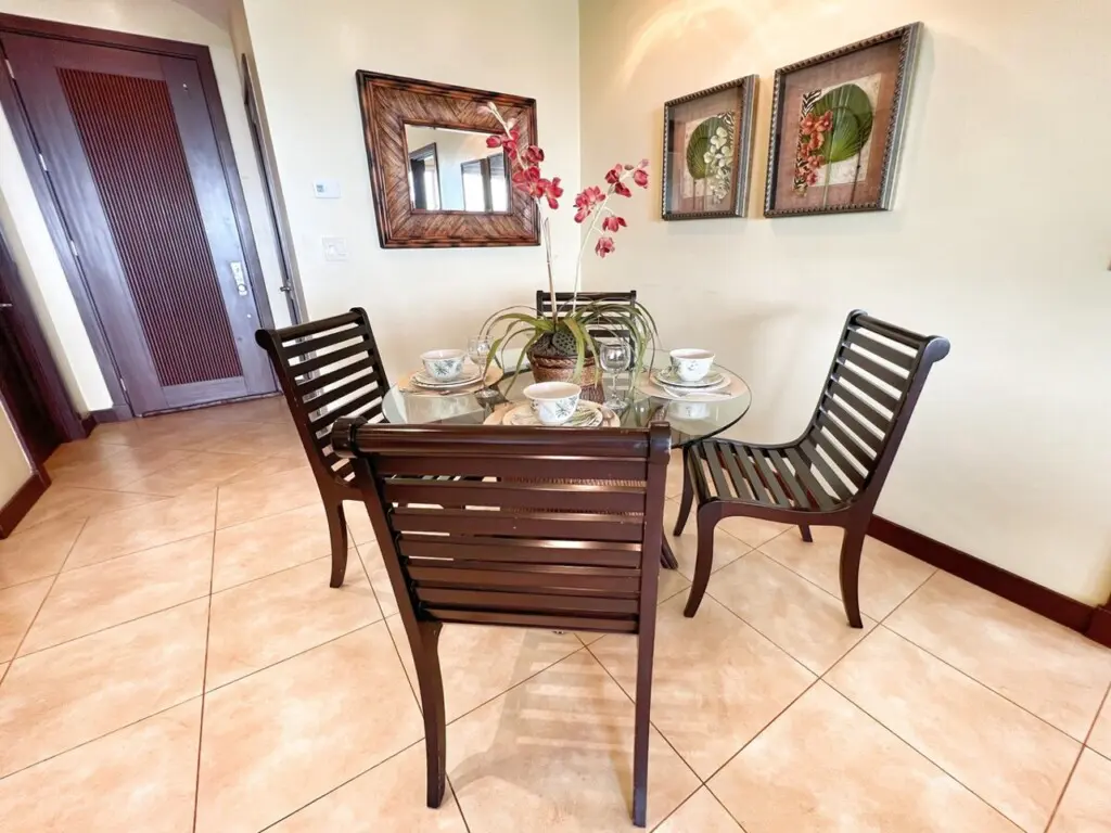 d7eb68cf 08aa 45ec aa45 bea155414a10.jpg