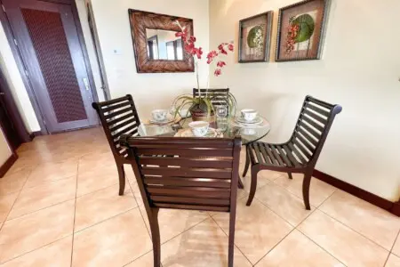 d7eb68cf 08aa 45ec aa45 bea155414a10.jpg