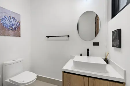 d8899c6c c9a3 44c4 a468 bf5e799cad55.jpg