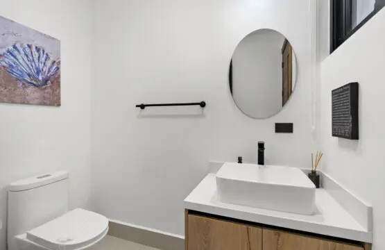 d8899c6c c9a3 44c4 a468 bf5e799cad55.jpg