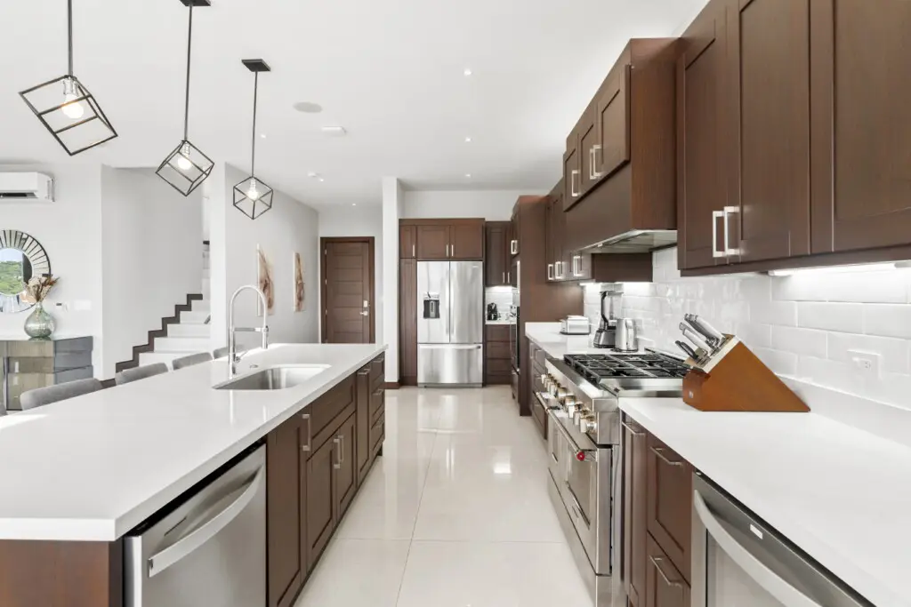 d8a84a09 79db 4d37 abba fa8c977a4c4b.jpg