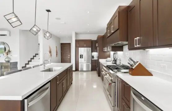 d8a84a09 79db 4d37 abba fa8c977a4c4b.jpg