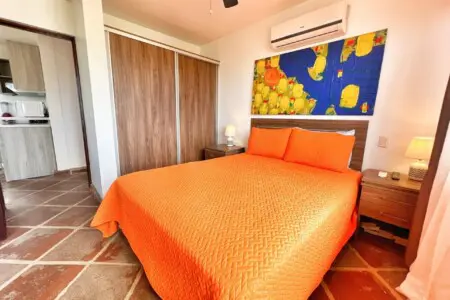 d8f09d8d e372 4763 bd26 e864871db71f.jpg