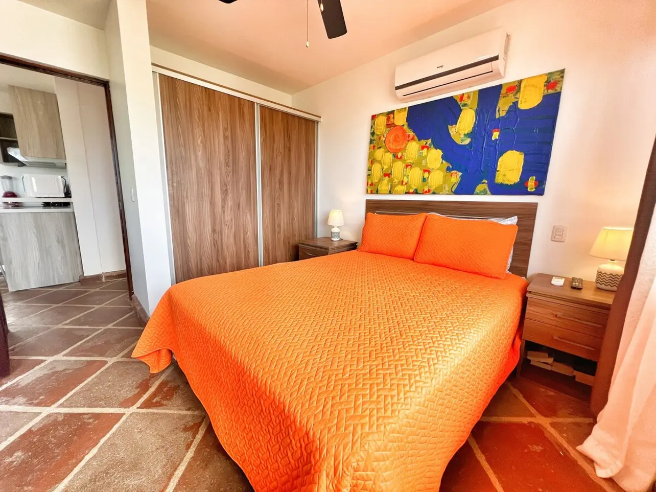 d8f09d8d e372 4763 bd26 e864871db71f.jpg