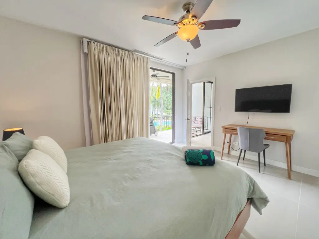 d999baaa 314a 44d8 a21a 3fc0ed1651df.jpg