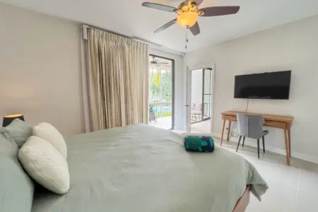 d999baaa 314a 44d8 a21a 3fc0ed1651df.jpg