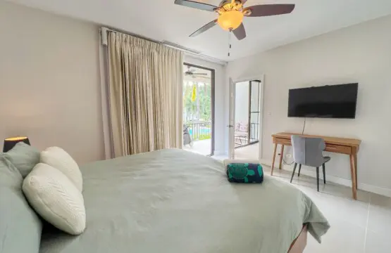 d999baaa 314a 44d8 a21a 3fc0ed1651df.jpg