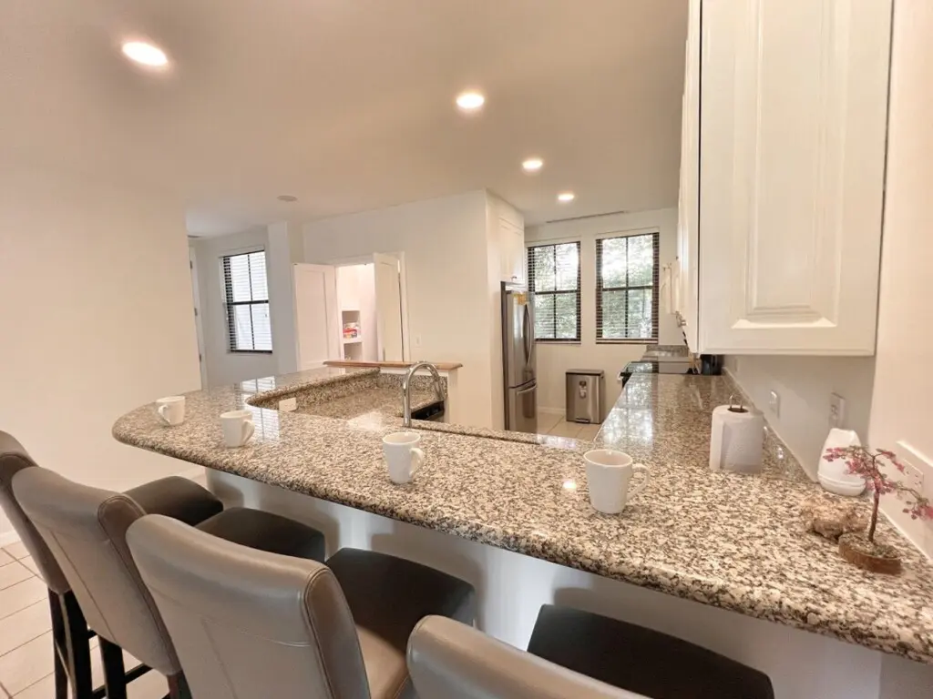 d9edad97 3cee 4b5f 85ee a7ffc9415ea7.jpg