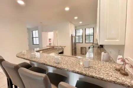 d9edad97 3cee 4b5f 85ee a7ffc9415ea7.jpg