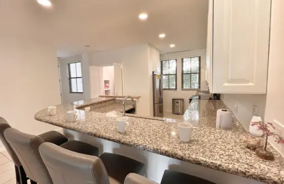 d9edad97 3cee 4b5f 85ee a7ffc9415ea7.jpg