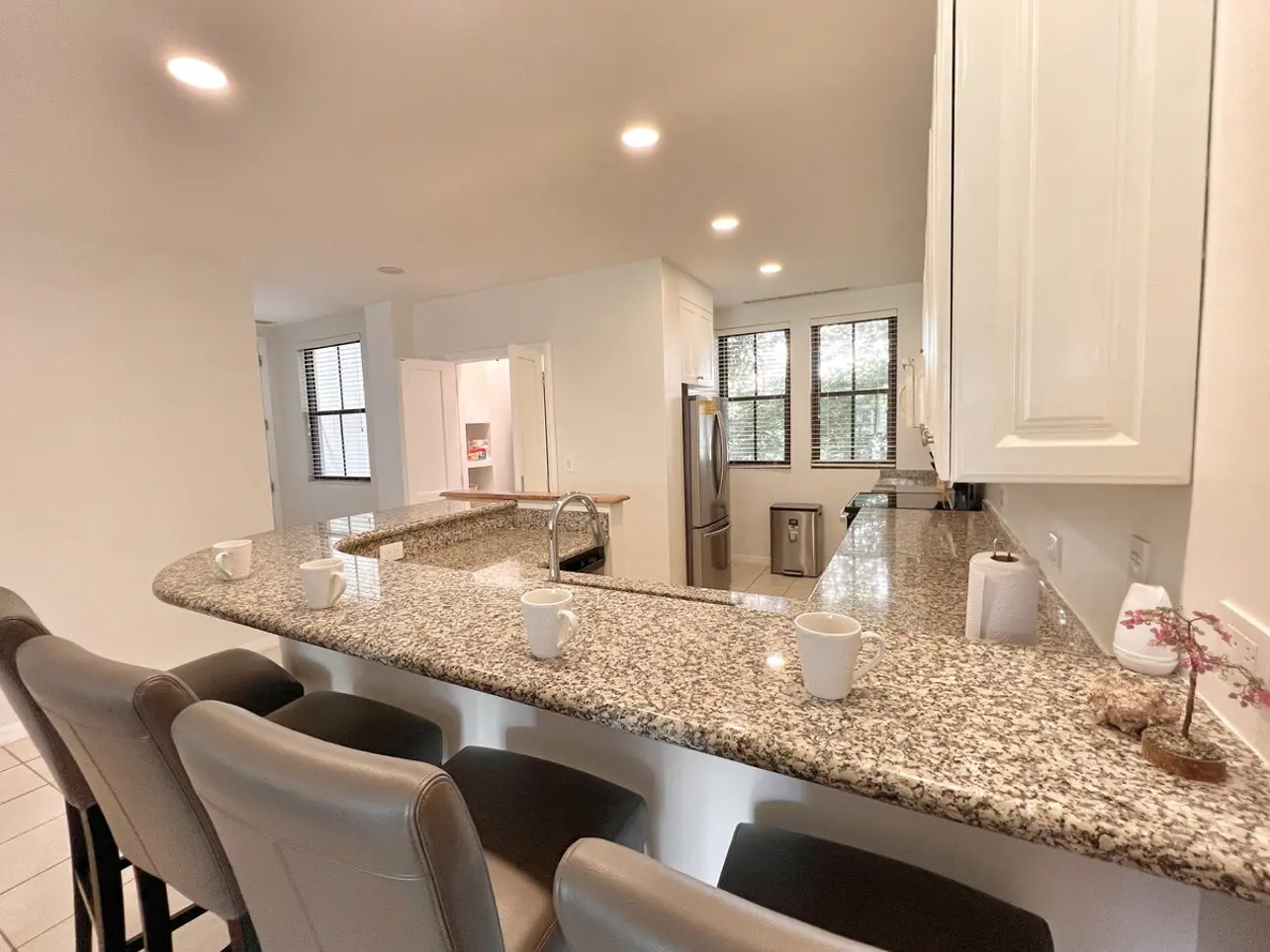 d9edad97 3cee 4b5f 85ee a7ffc9415ea7.jpg