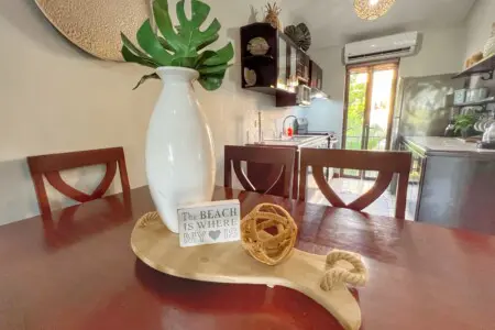 da1242d2 040d 4ba0 80cc 8f99c5bdb40e.jpg