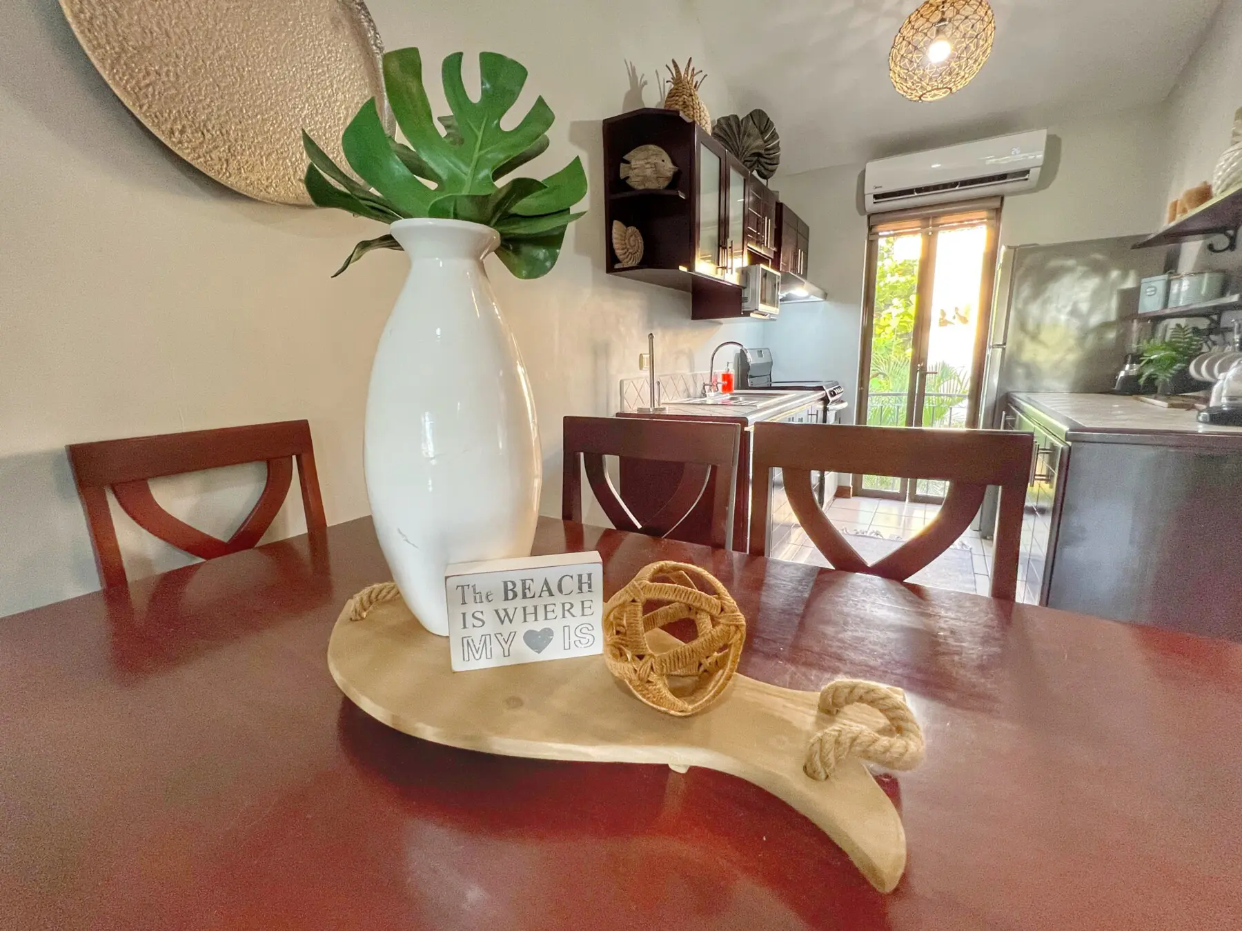 da1242d2 040d 4ba0 80cc 8f99c5bdb40e.jpg