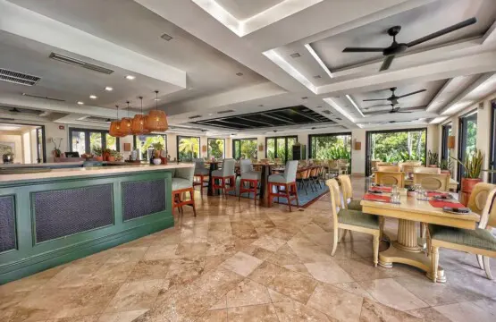 da197df7 3e5e 47a8 b185 4c87b7b66e24.jpg