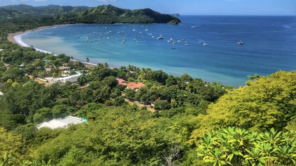 da48a166 07e4 4b21 97f0 21eb8edbc2a6.jpg