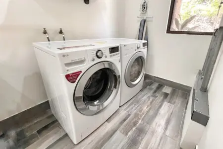 da662485 b82d 4e33 9765 a7cae4bd8a56.jpg