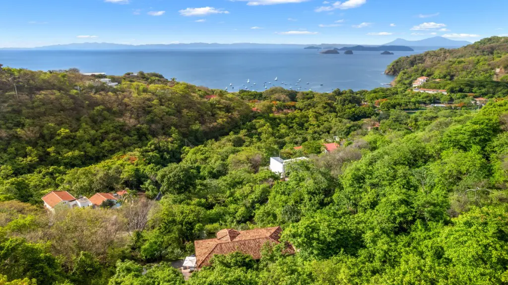 dae97178 14ed 4b60 985c 2efafff36286.jpg