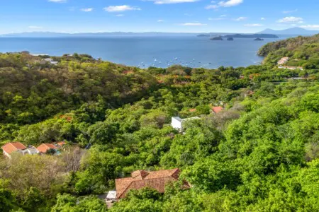 dae97178 14ed 4b60 985c 2efafff36286.jpg