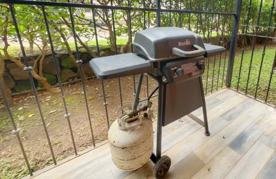 db2eb475 1033 43a2 a189 44cb9c509f60.jpg