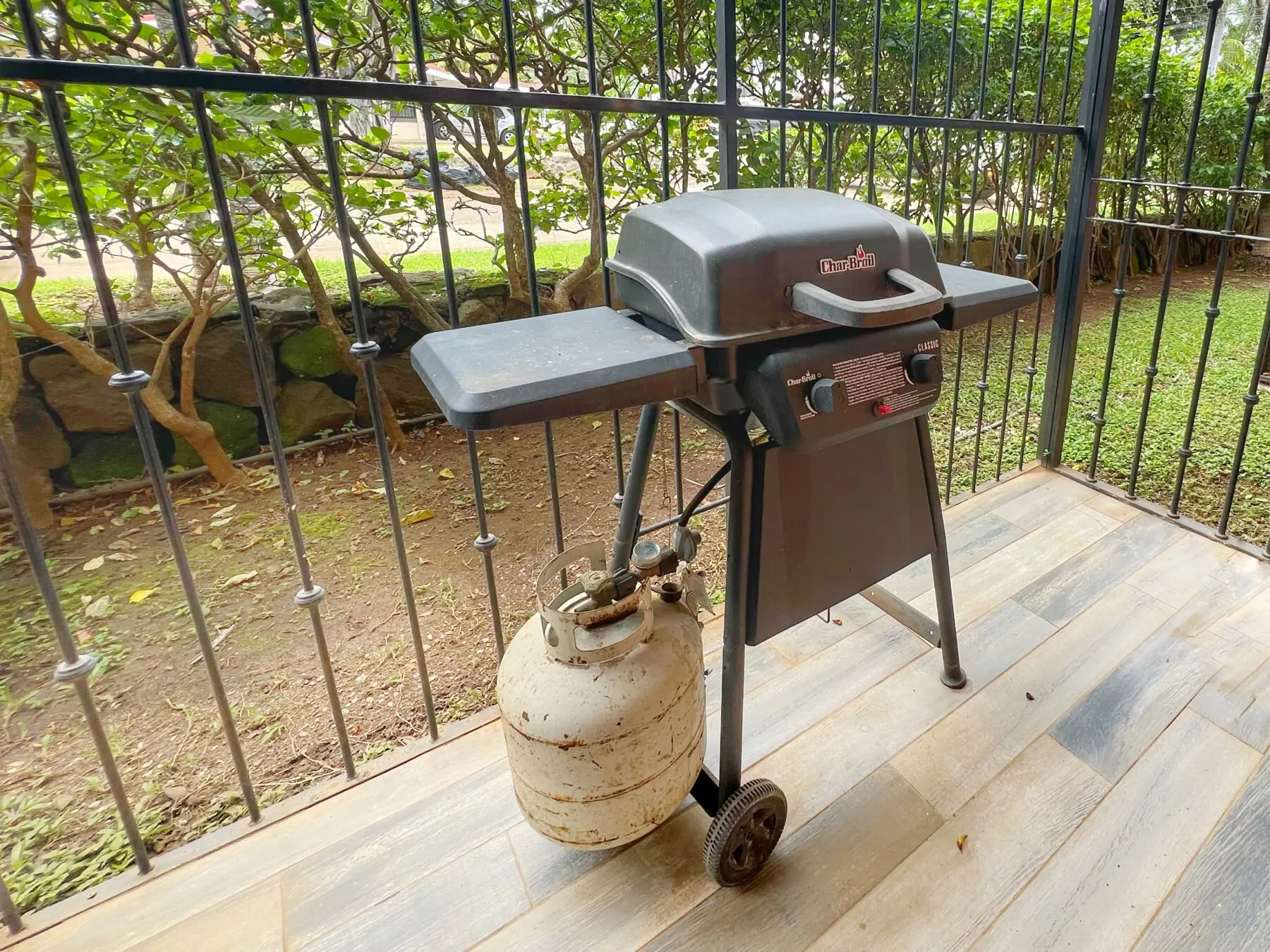 db2eb475 1033 43a2 a189 44cb9c509f60.jpg