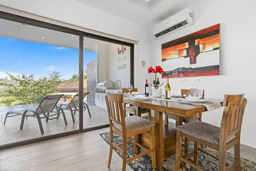 db5d9a47 ee64 4eb6 80c9 1bfff6f9bec0.jpg