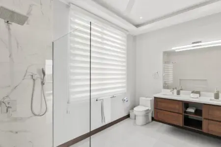 db856dac 6330 41bd 8320 0da386af645a.jpg