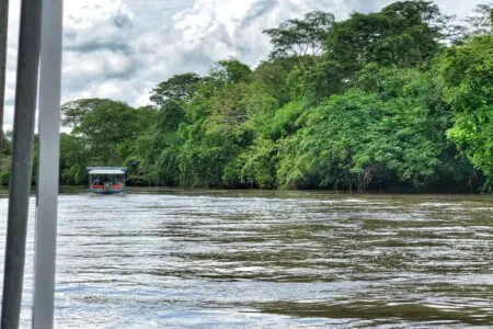 db8b1b22 db2c 41df 9691 8ca387593a50.jpg