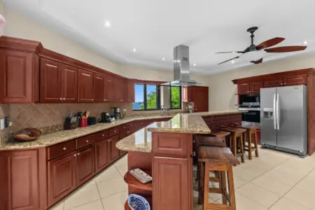 dbb81671 92b4 4339 b426 ee475f99e22f.jpg