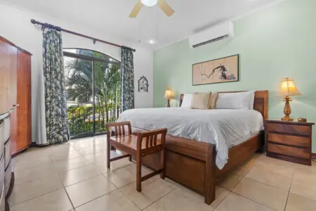 dbbe3599 b186 49e9 8519 583f1472ec7f.jpg