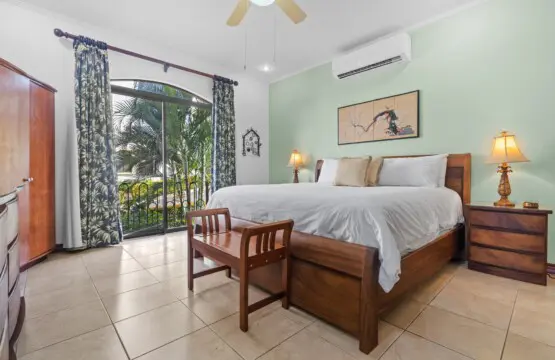 dbbe3599 b186 49e9 8519 583f1472ec7f.jpg