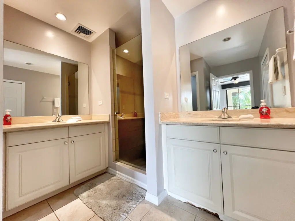 dc123395 5e78 49b1 b877 a9872c7b1e71.jpg