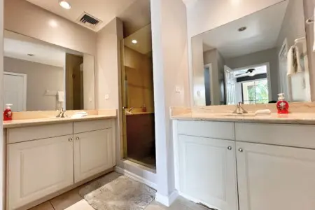 dc123395 5e78 49b1 b877 a9872c7b1e71.jpg