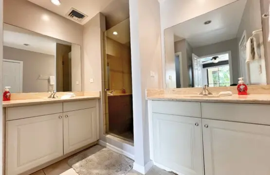 dc123395 5e78 49b1 b877 a9872c7b1e71.jpg