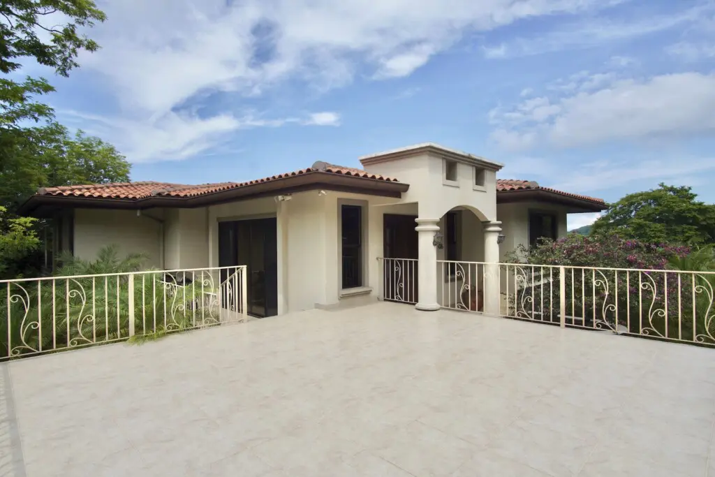 dc1fa96c 5542 4272 8a56 a82533517d9e.jpg