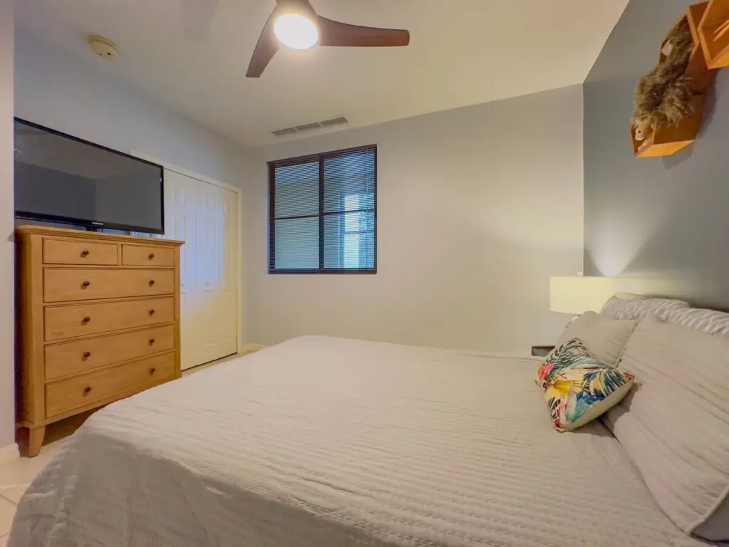 dc2069a3 95d7 4ed5 a62a 3bbc127927ed.jpg